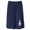 ATC™ PRO TEAM YOUTH SHORTS Thumbnail