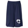 ATC™ PRO TEAM YOUTH SHORTS Thumbnail
