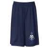 ATC™ PRO TEAM YOUTH SHORTS Thumbnail