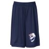 ATC™ PRO TEAM YOUTH SHORTS Thumbnail