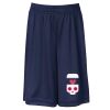 ATC™ PRO TEAM YOUTH SHORTS Thumbnail
