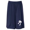 ATC™ PRO TEAM YOUTH SHORTS Thumbnail