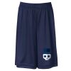 ATC™ PRO TEAM YOUTH SHORTS Thumbnail