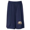 ATC™ PRO TEAM YOUTH SHORTS Thumbnail