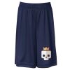 ATC™ PRO TEAM YOUTH SHORTS Thumbnail