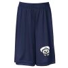 ATC™ PRO TEAM YOUTH SHORTS Thumbnail