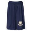 ATC™ PRO TEAM YOUTH SHORTS Thumbnail
