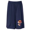 ATC™ PRO TEAM YOUTH SHORTS Thumbnail