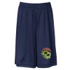 ATC™ PRO TEAM YOUTH SHORTS Thumbnail