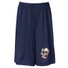 ATC™ PRO TEAM YOUTH SHORTS Thumbnail