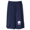 ATC™ PRO TEAM YOUTH SHORTS Thumbnail