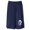 ATC™ PRO TEAM YOUTH SHORTS Thumbnail