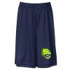 ATC™ PRO TEAM YOUTH SHORTS Thumbnail
