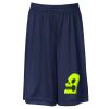 ATC™ PRO TEAM YOUTH SHORTS Thumbnail