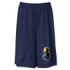 ATC™ PRO TEAM YOUTH SHORTS Thumbnail