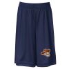 ATC™ PRO TEAM YOUTH SHORTS Thumbnail