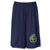 ATC™ PRO TEAM YOUTH SHORTS Thumbnail