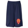 ATC™ PRO TEAM YOUTH SHORTS Thumbnail