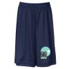 ATC™ PRO TEAM YOUTH SHORTS Thumbnail