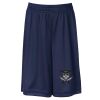 ATC™ PRO TEAM YOUTH SHORTS Thumbnail