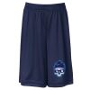 ATC™ PRO TEAM YOUTH SHORTS Thumbnail