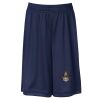 ATC™ PRO TEAM YOUTH SHORTS Thumbnail