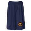 ATC™ PRO TEAM YOUTH SHORTS Thumbnail