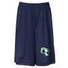ATC™ PRO TEAM YOUTH SHORTS Thumbnail
