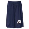 ATC™ PRO TEAM YOUTH SHORTS Thumbnail