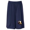 ATC™ PRO TEAM YOUTH SHORTS Thumbnail