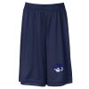 ATC™ PRO TEAM YOUTH SHORTS Thumbnail