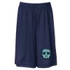ATC™ PRO TEAM YOUTH SHORTS Thumbnail