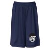 ATC™ PRO TEAM YOUTH SHORTS Thumbnail