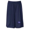 ATC™ PRO TEAM YOUTH SHORTS Thumbnail
