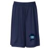 ATC™ PRO TEAM YOUTH SHORTS Thumbnail