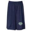 ATC™ PRO TEAM YOUTH SHORTS Thumbnail