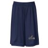 ATC™ PRO TEAM YOUTH SHORTS Thumbnail
