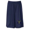 ATC™ PRO TEAM YOUTH SHORTS Thumbnail