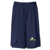 ATC™ PRO TEAM YOUTH SHORTS Thumbnail