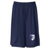 ATC™ PRO TEAM YOUTH SHORTS Thumbnail
