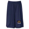 ATC™ PRO TEAM YOUTH SHORTS Thumbnail