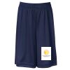 ATC™ PRO TEAM YOUTH SHORTS Thumbnail