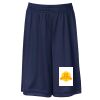 ATC™ PRO TEAM YOUTH SHORTS Thumbnail