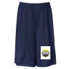ATC™ PRO TEAM YOUTH SHORTS Thumbnail