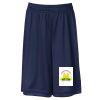 ATC™ PRO TEAM YOUTH SHORTS Thumbnail