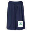 ATC™ PRO TEAM YOUTH SHORTS Thumbnail