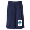 ATC™ PRO TEAM YOUTH SHORTS Thumbnail