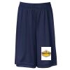 ATC™ PRO TEAM YOUTH SHORTS Thumbnail