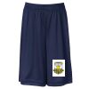 ATC™ PRO TEAM YOUTH SHORTS Thumbnail