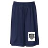 ATC™ PRO TEAM YOUTH SHORTS Thumbnail